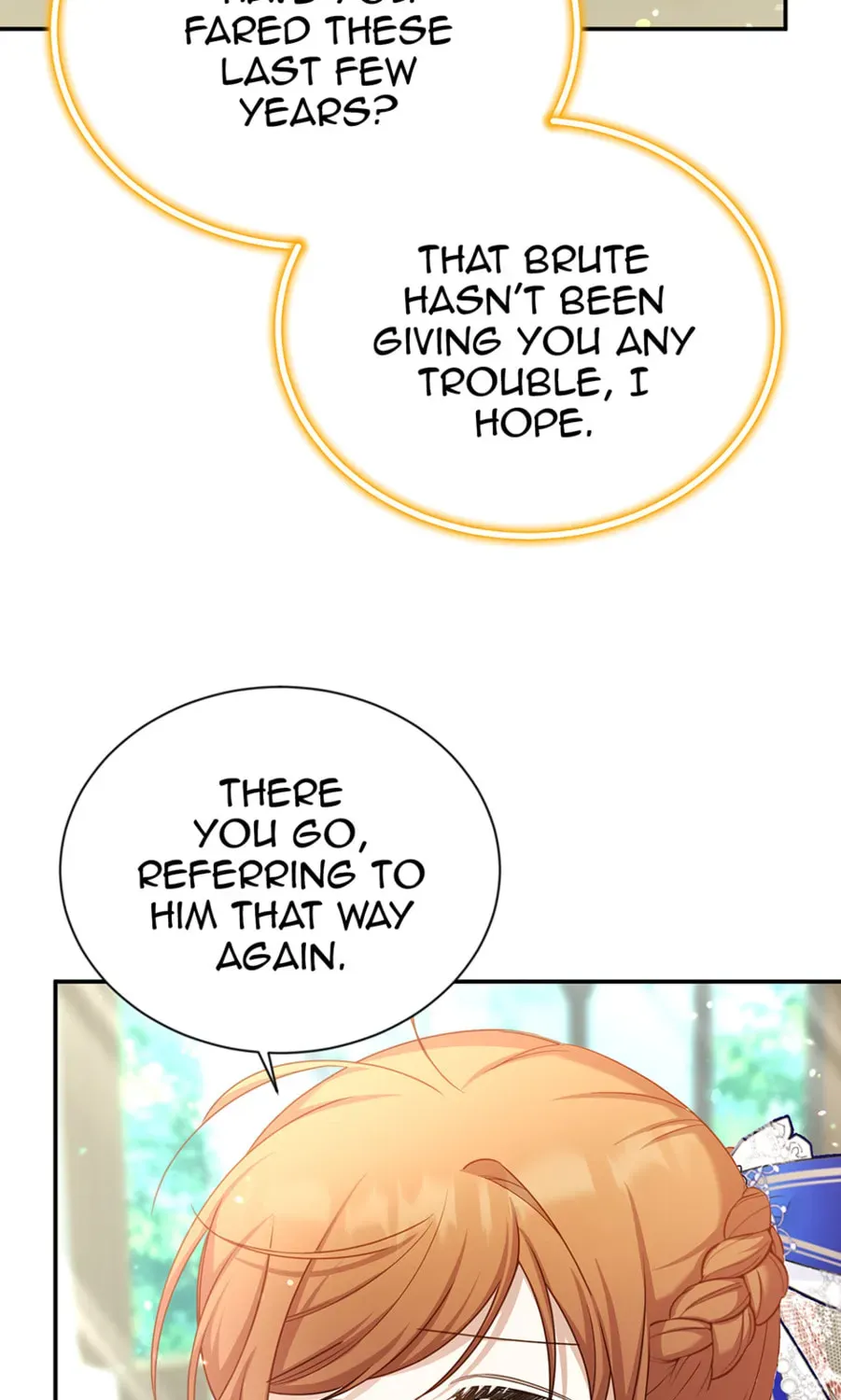 Chapter 170 - Image 27