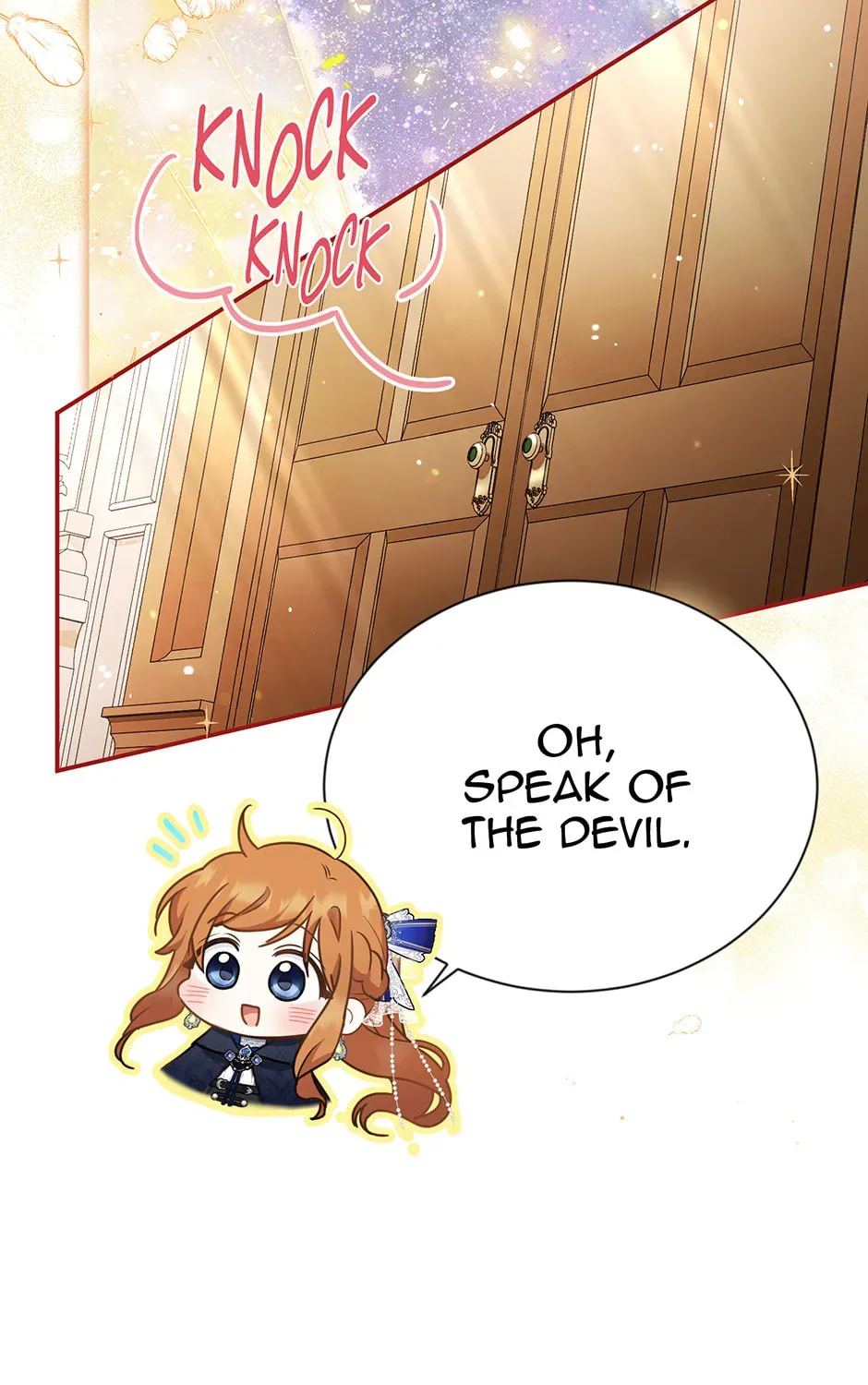 Chapter 170 - Image 33