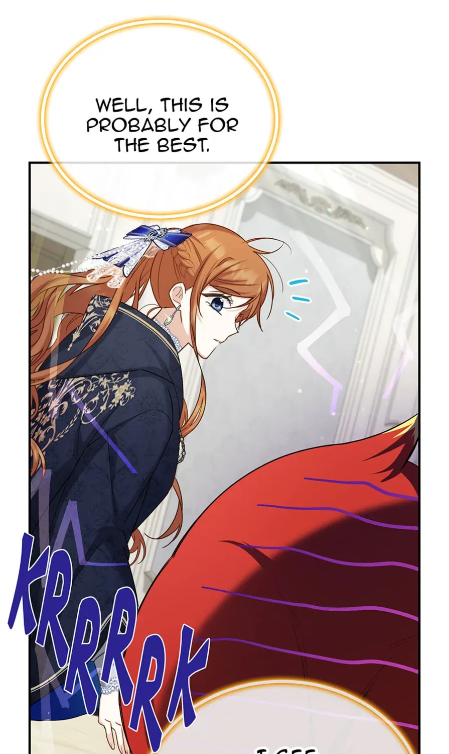 Chapter 170 - Image 35
