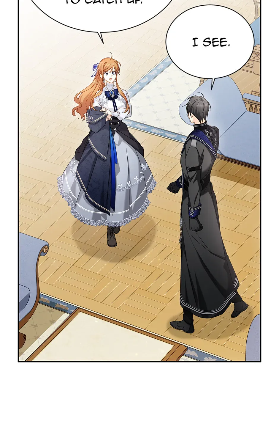 Chapter 170 - Image 49