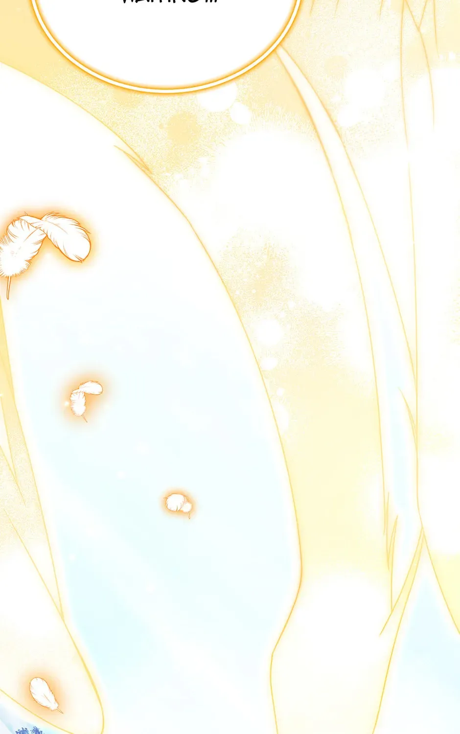 Chapter 170 - Image 5