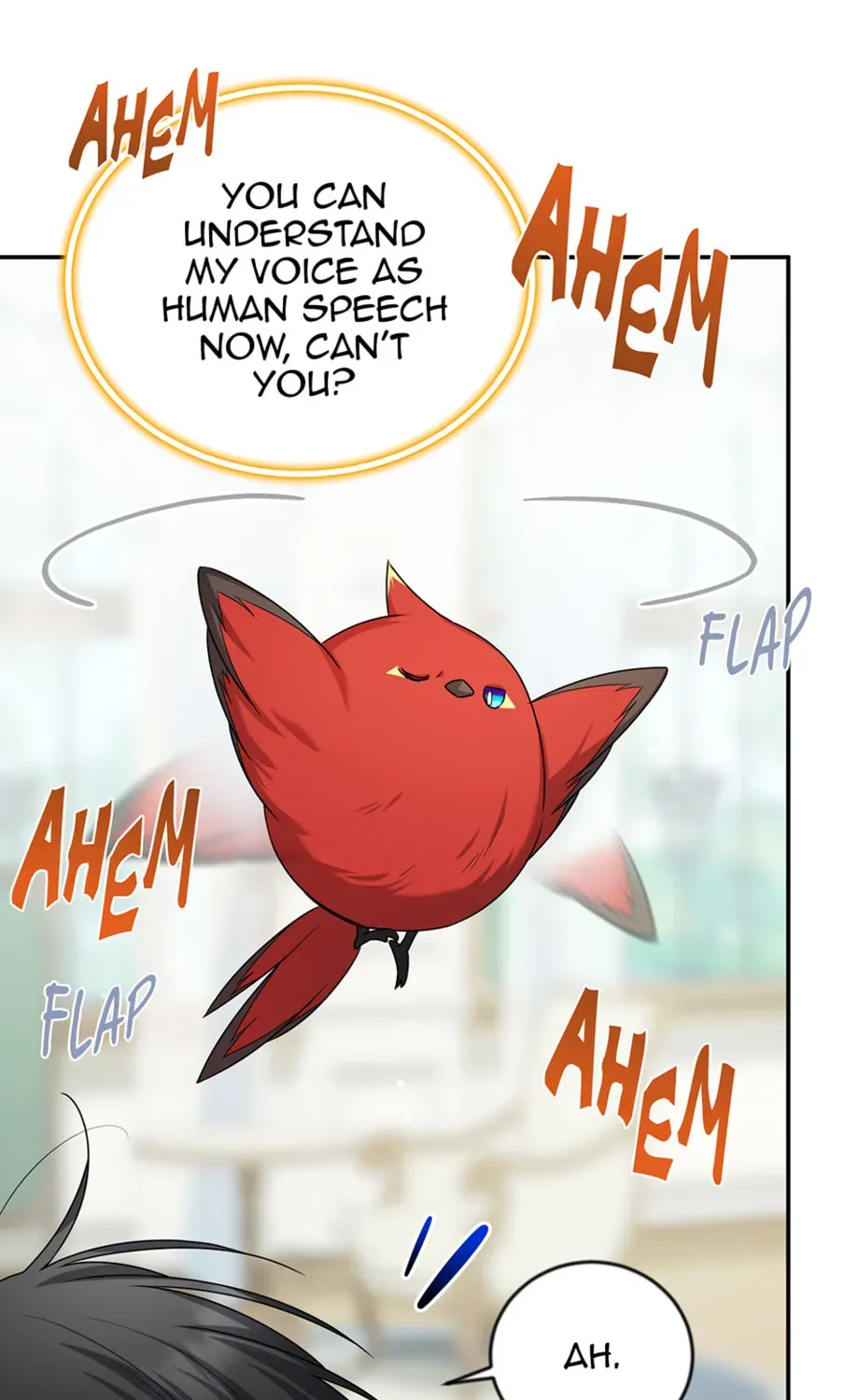 Chapter 170 - Image 55