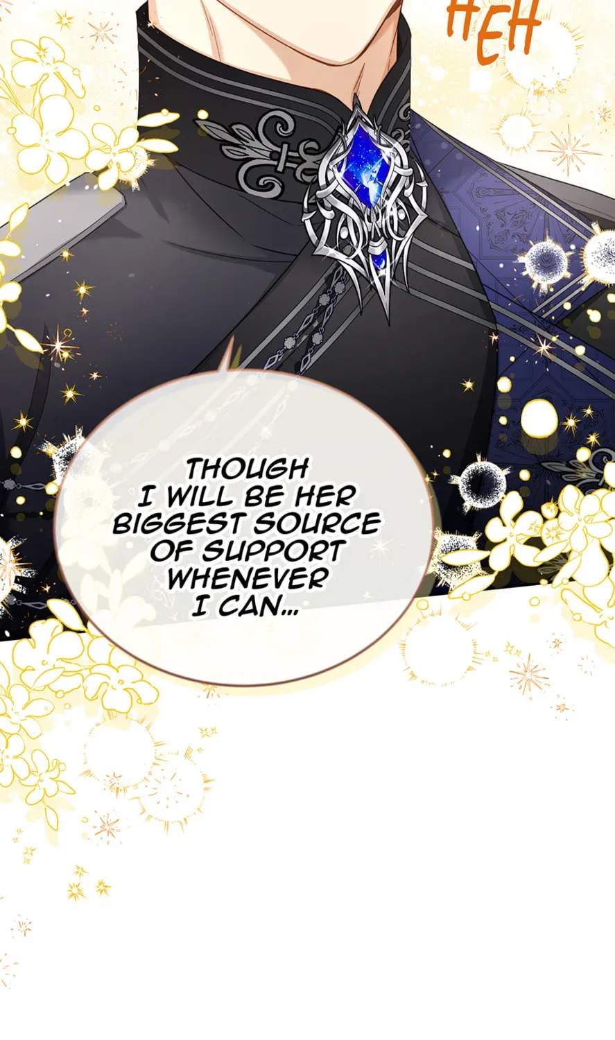 Chapter 170 - Image 71