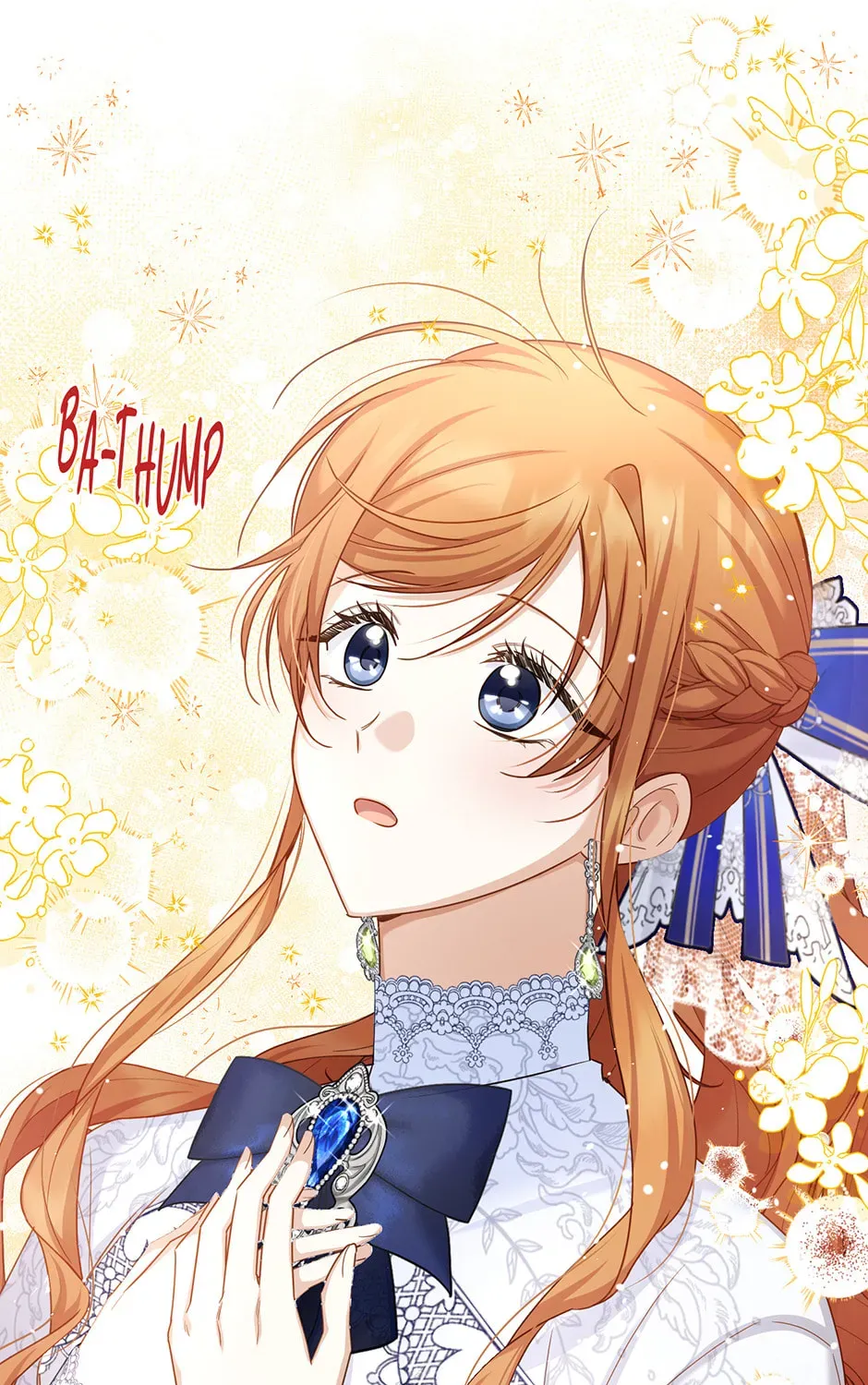 Chapter 170 - Image 73