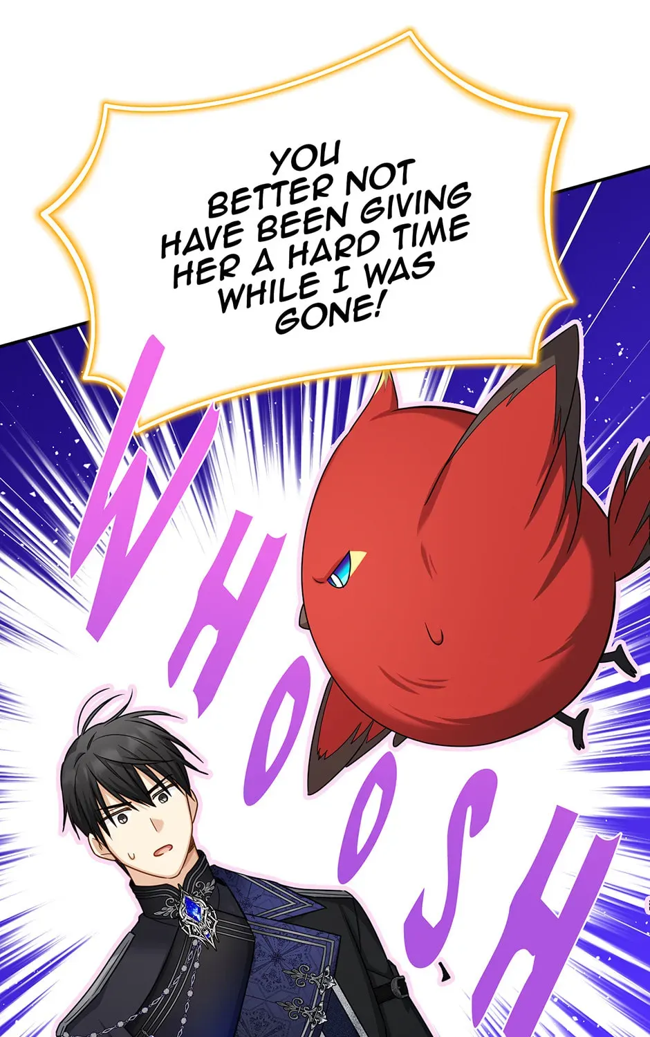 Chapter 170 - Image 77
