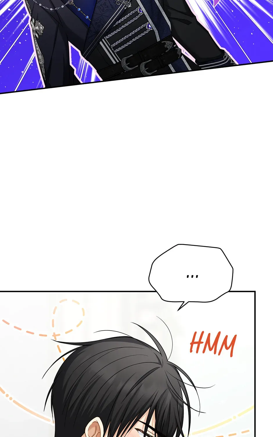 Chapter 170 - Image 79
