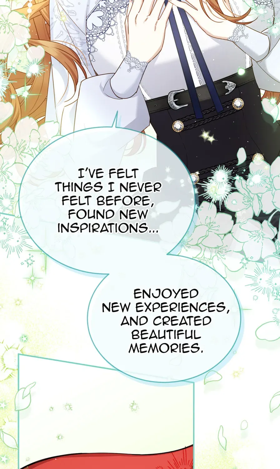 Chapter 170 - Image 87