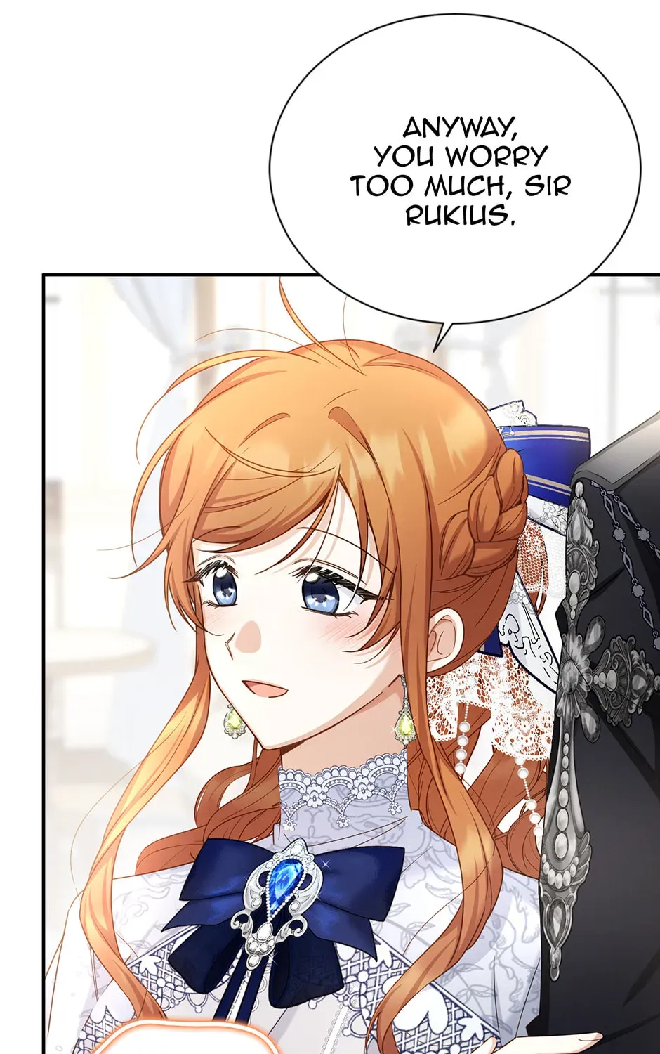 Chapter 171 - Image 11