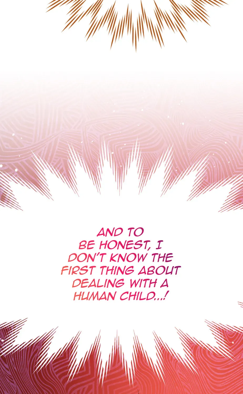 Chapter 171 - Image 114