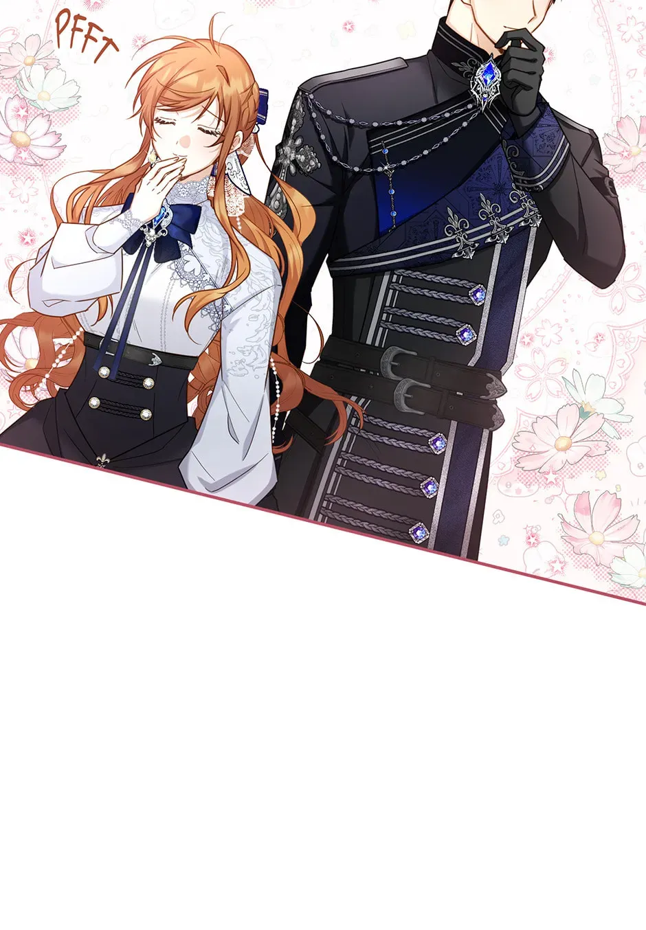 Chapter 171 - Image 26