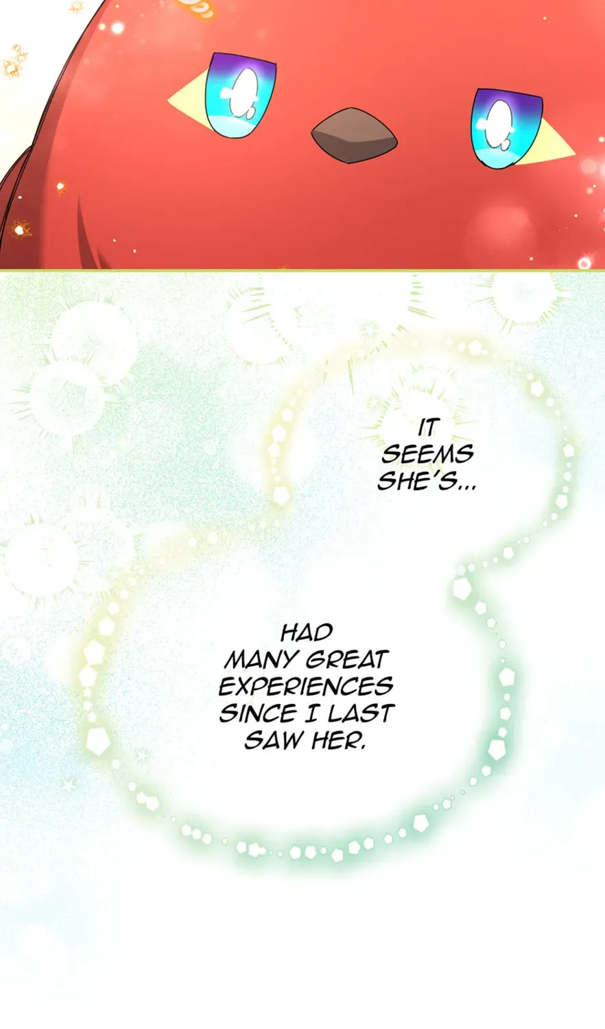 Chapter 171 - Image 3