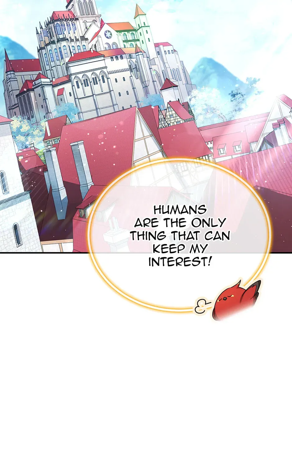 Chapter 171 - Image 41