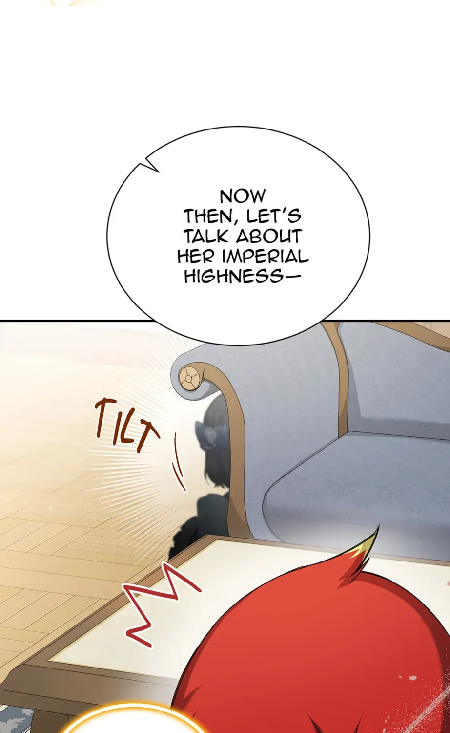 Chapter 171 - Image 47