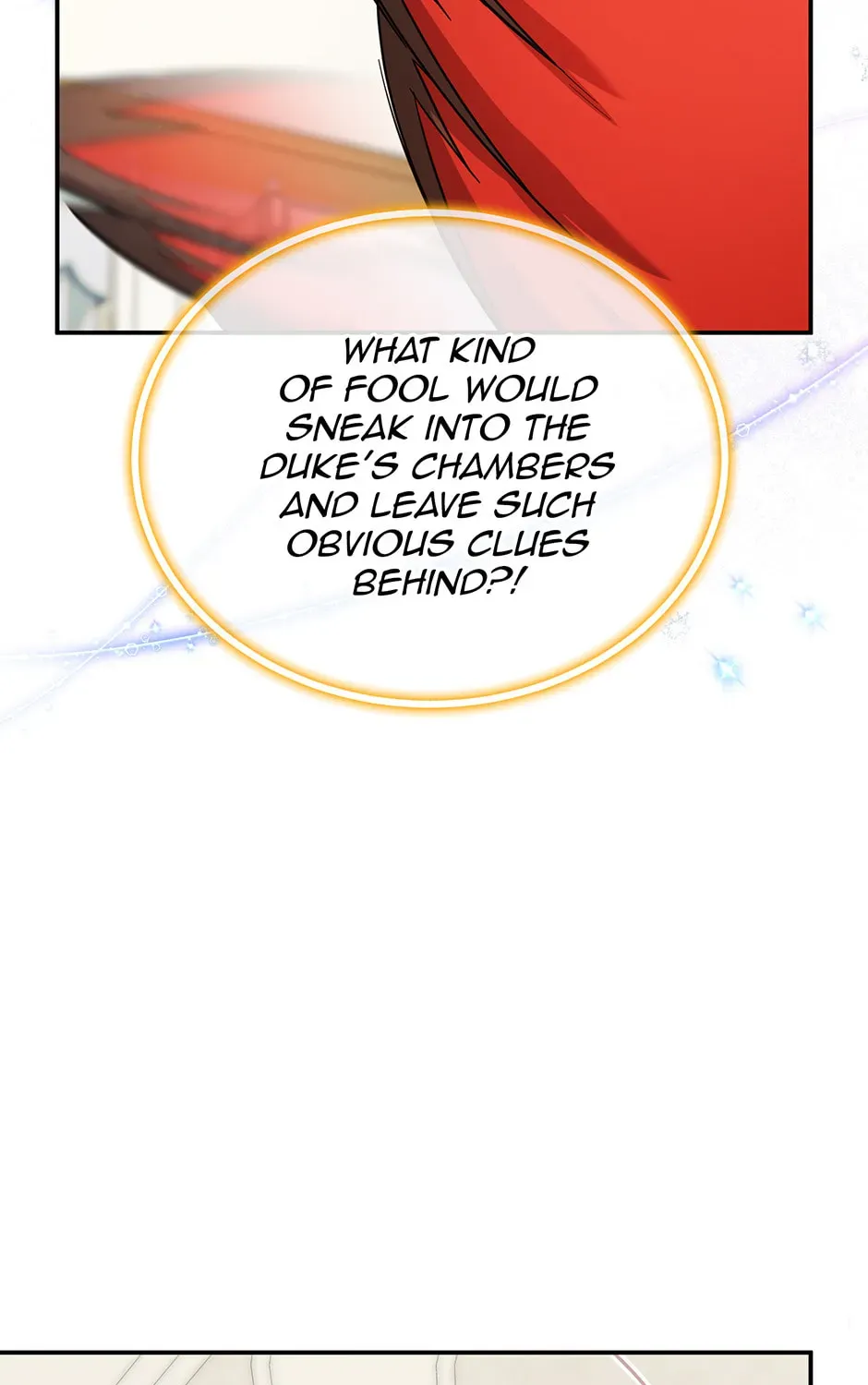 Chapter 171 - Image 53