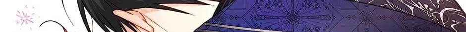 Chapter 171 - Image 6