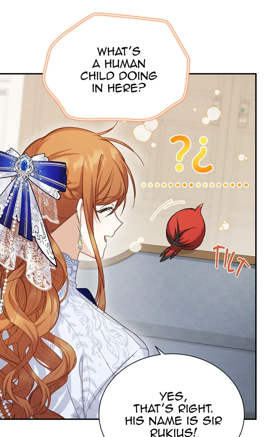 Chapter 171 - Image 63
