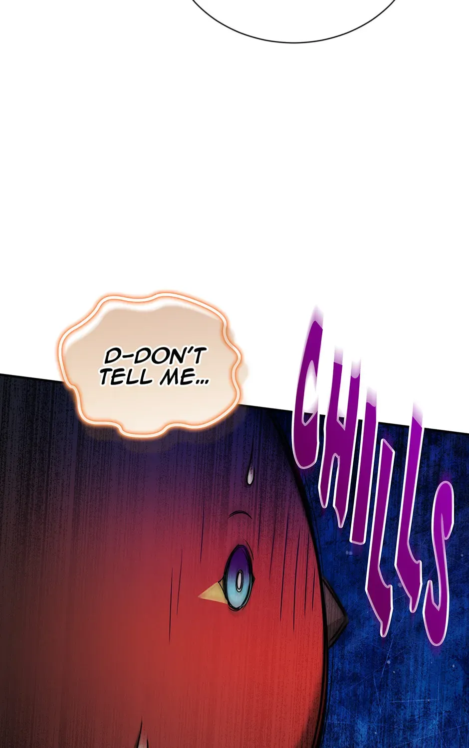 Chapter 171 - Image 65