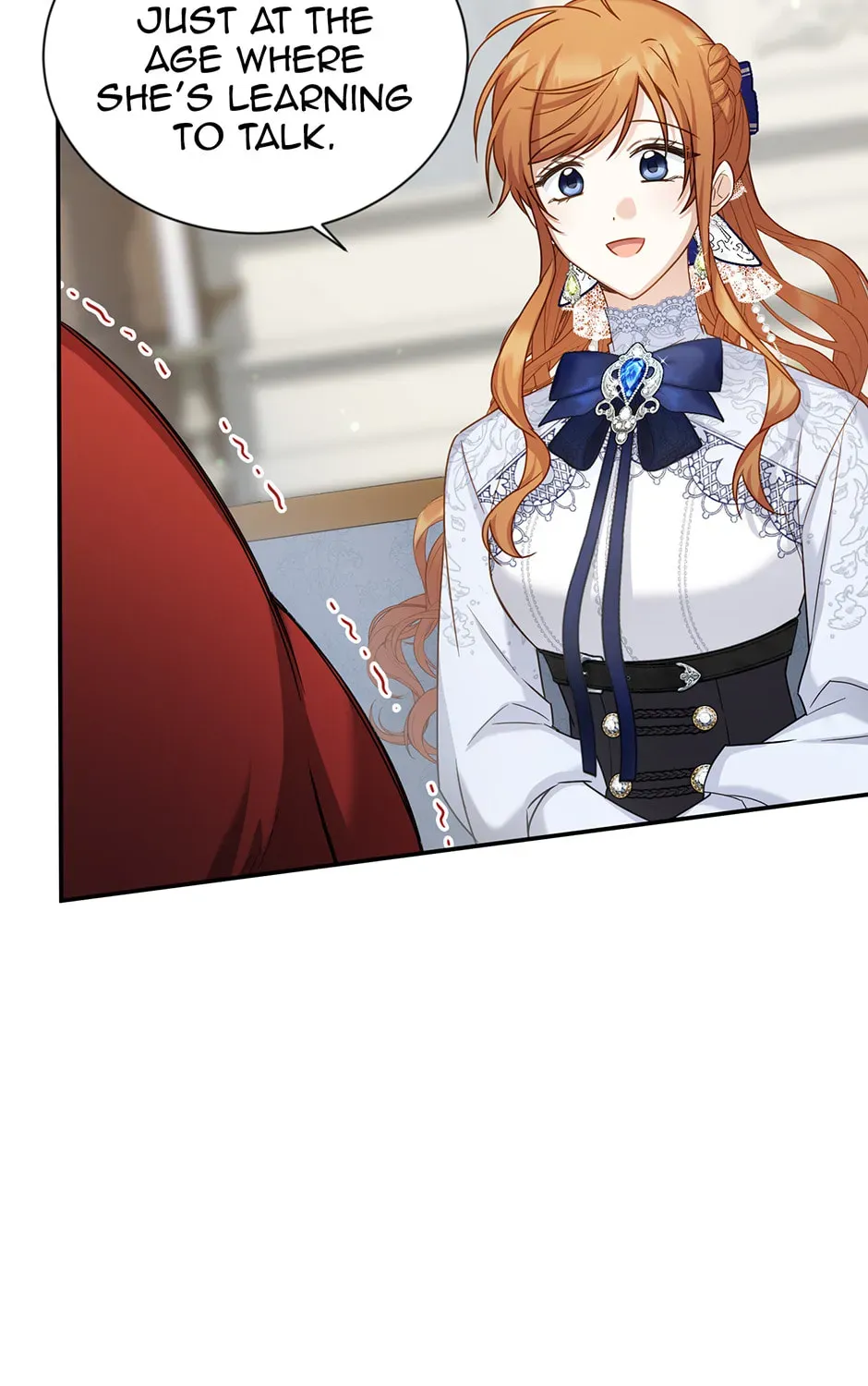 Chapter 171 - Image 69