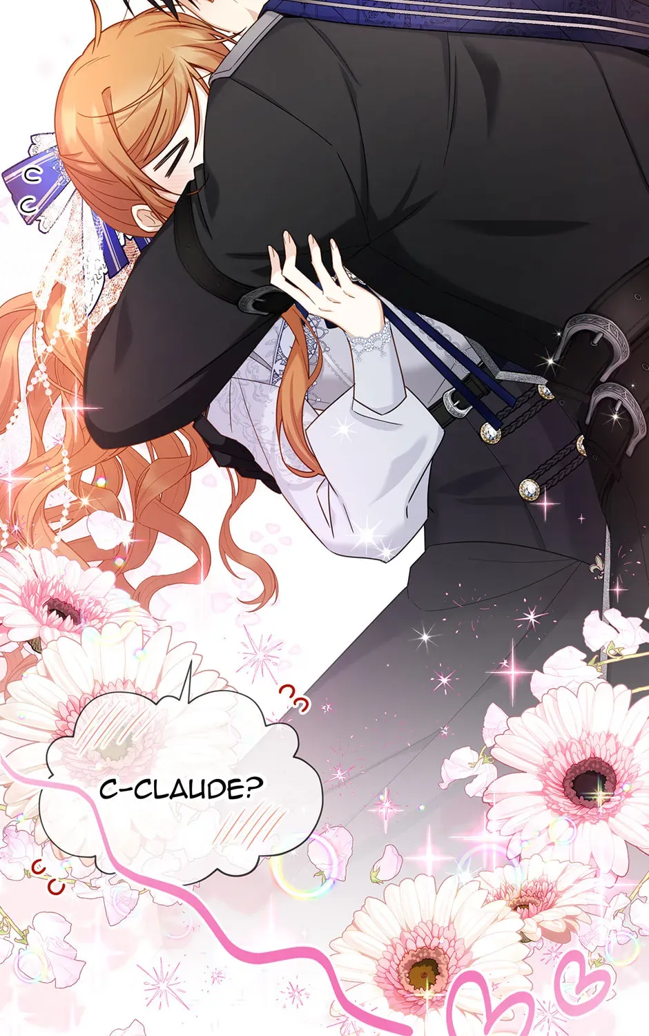 Chapter 171 - Image 7