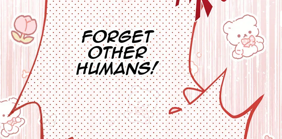 Chapter 171 - Image 87