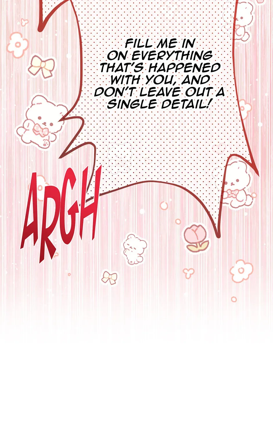 Chapter 171 - Image 88