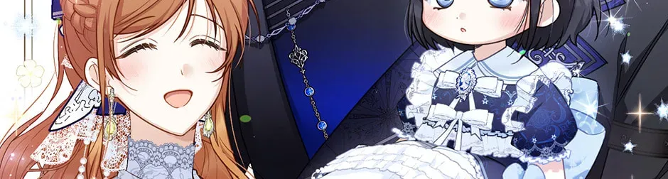 Chapter 171 - Image 93