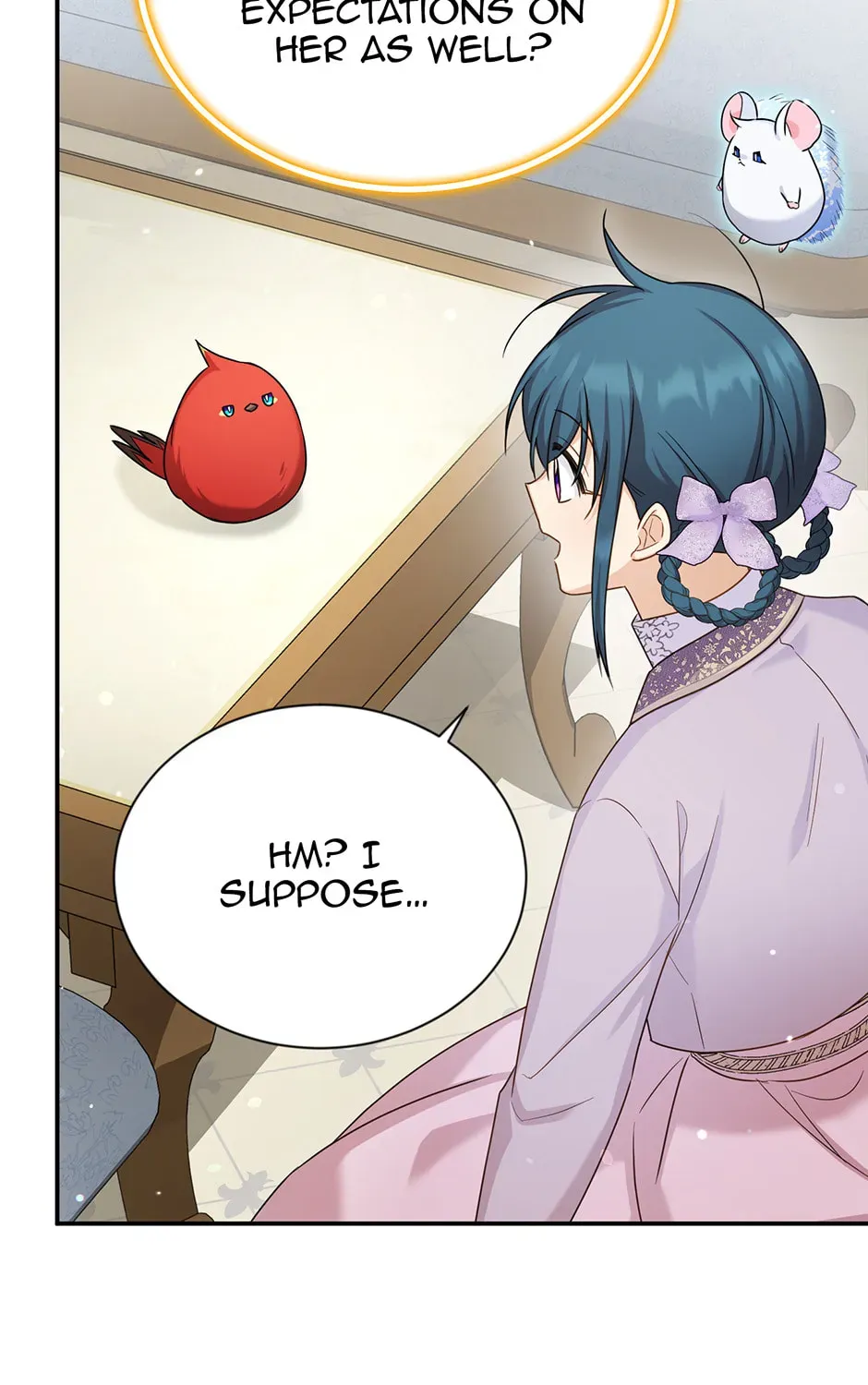 Chapter 172 - Image 100
