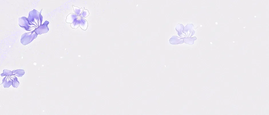 Chapter 172 - Image 115