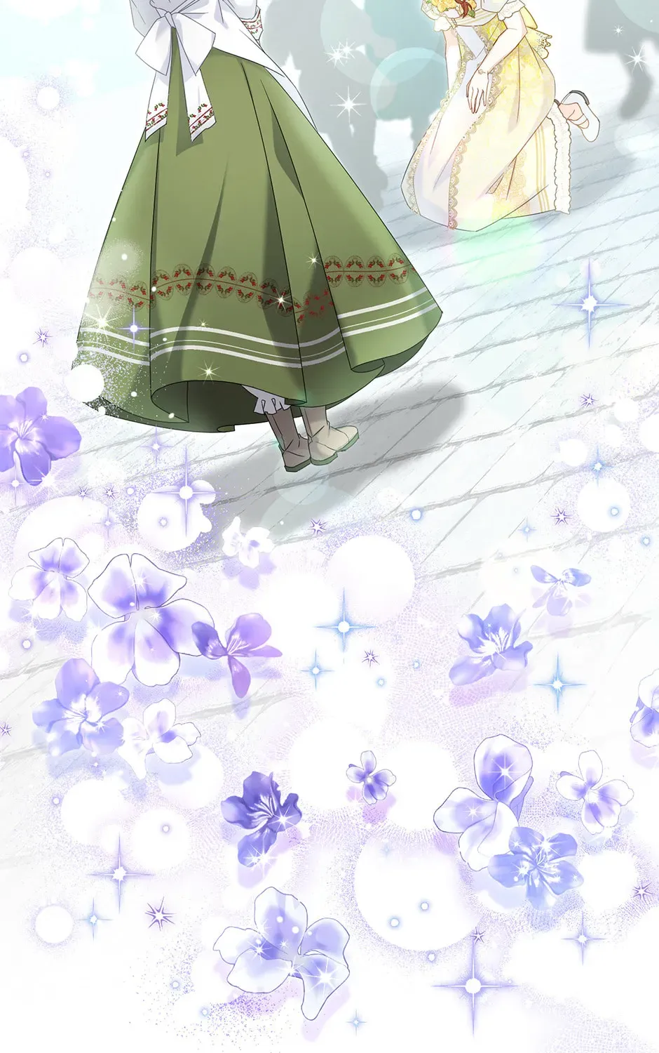 Chapter 172 - Image 118