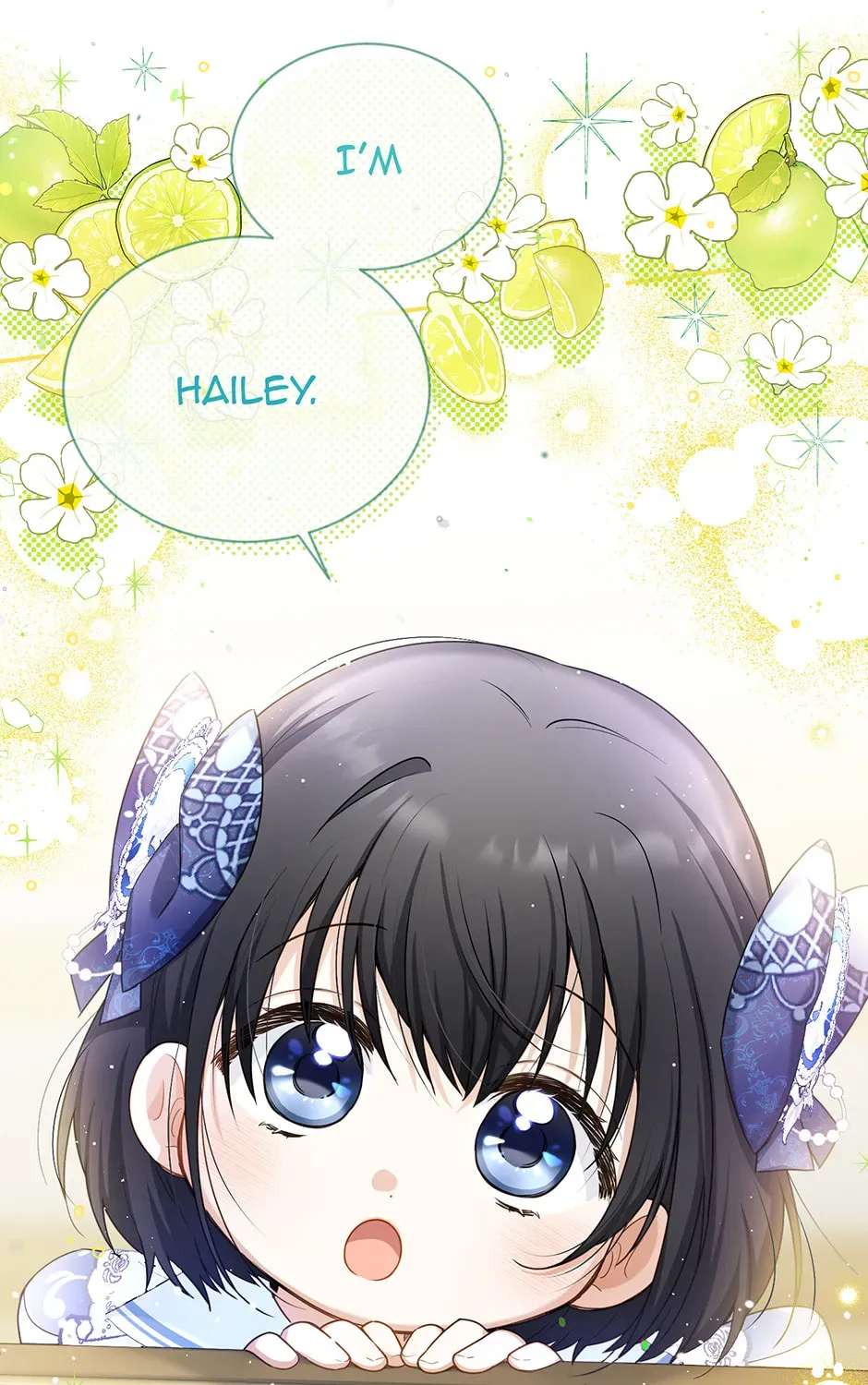 Chapter 172 - Image 122