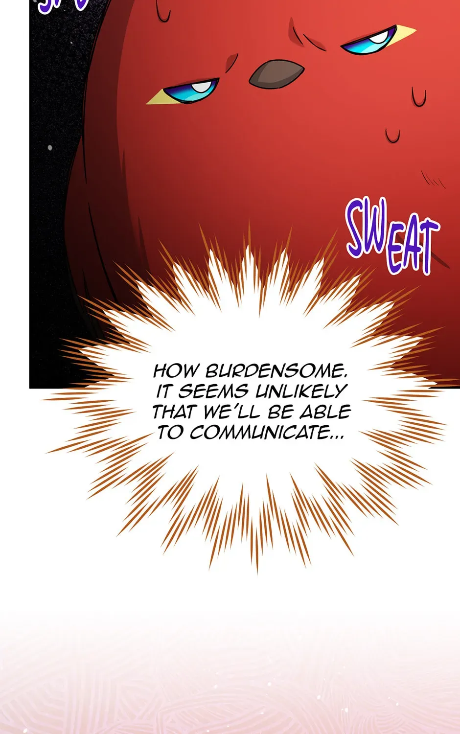 Chapter 172 - Image 2