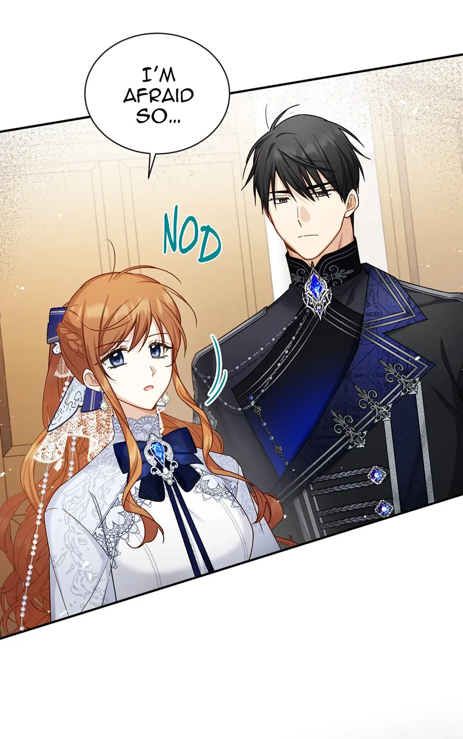 Chapter 172 - Image 22