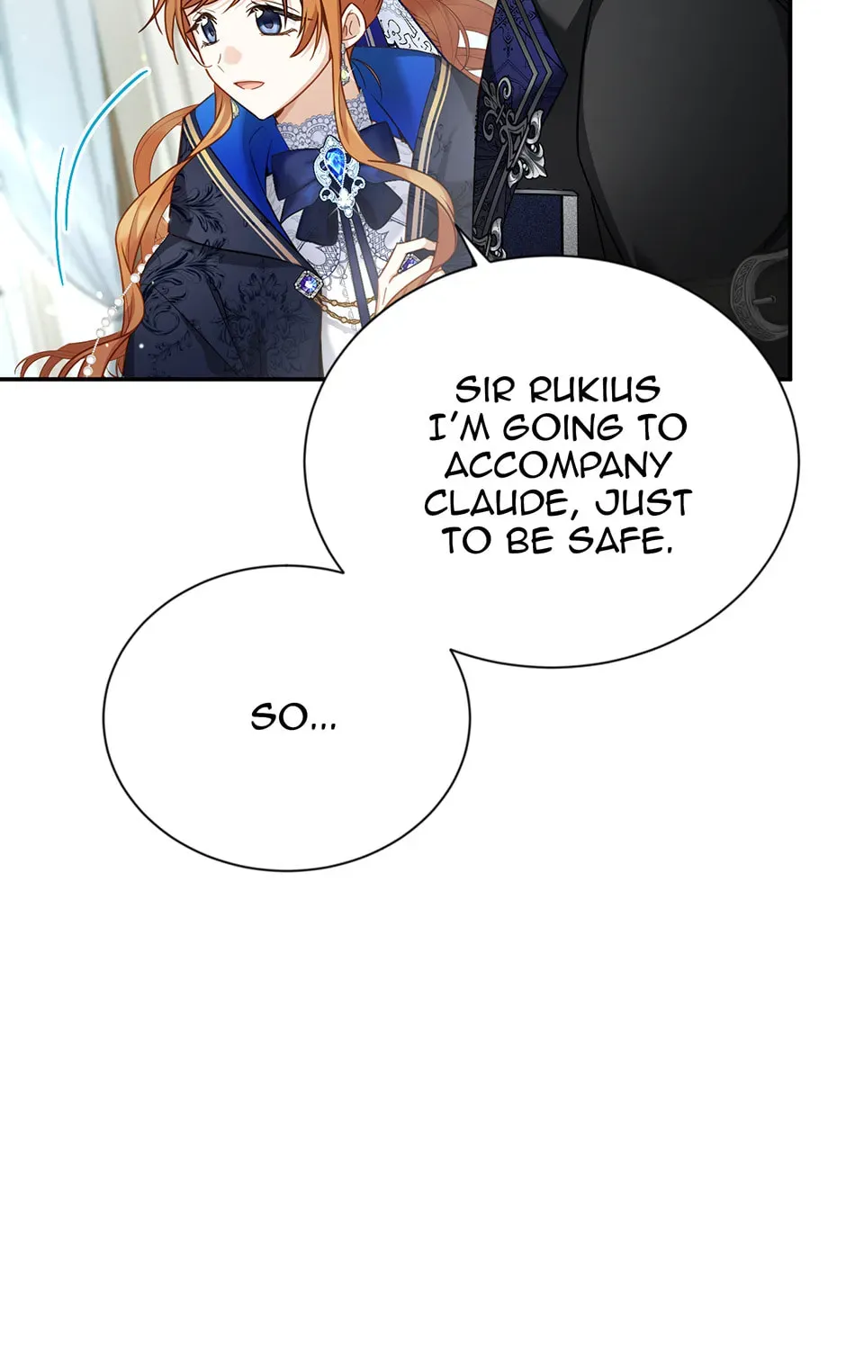 Chapter 172 - Image 34