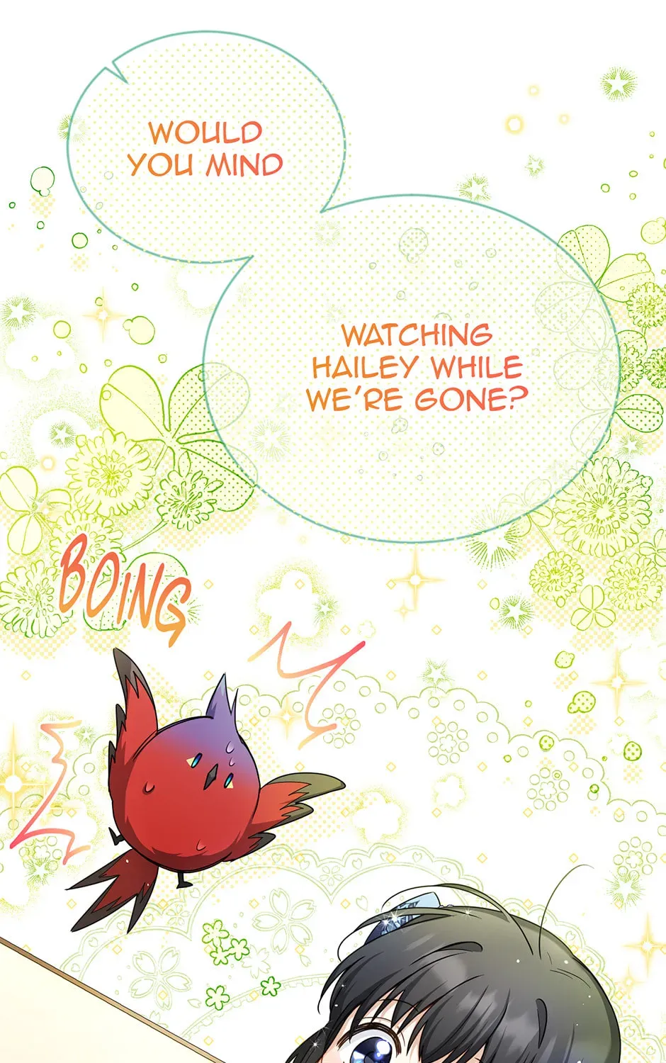 Chapter 172 - Image 36
