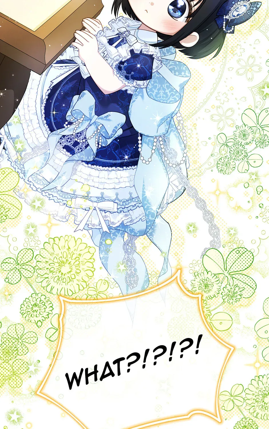 Chapter 172 - Image 38