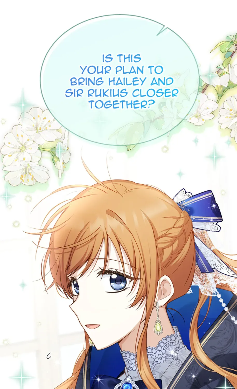 Chapter 172 - Image 48