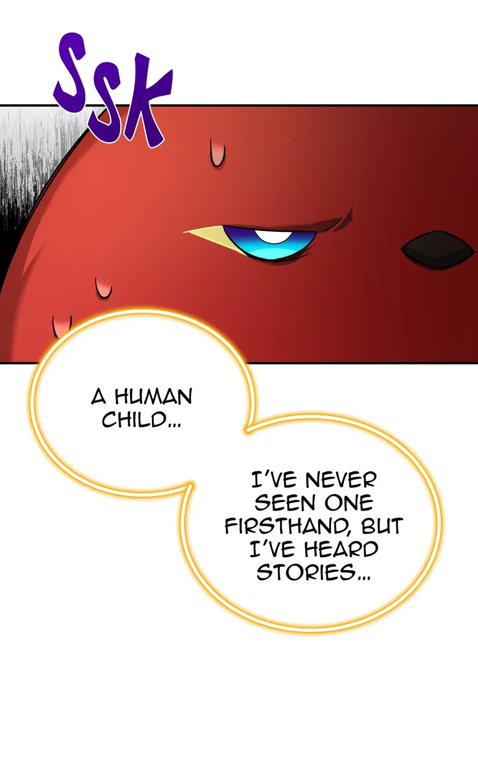 Chapter 172 - Image 70