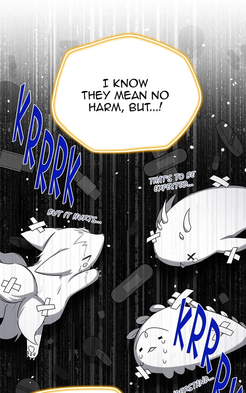 Chapter 172 - Image 72