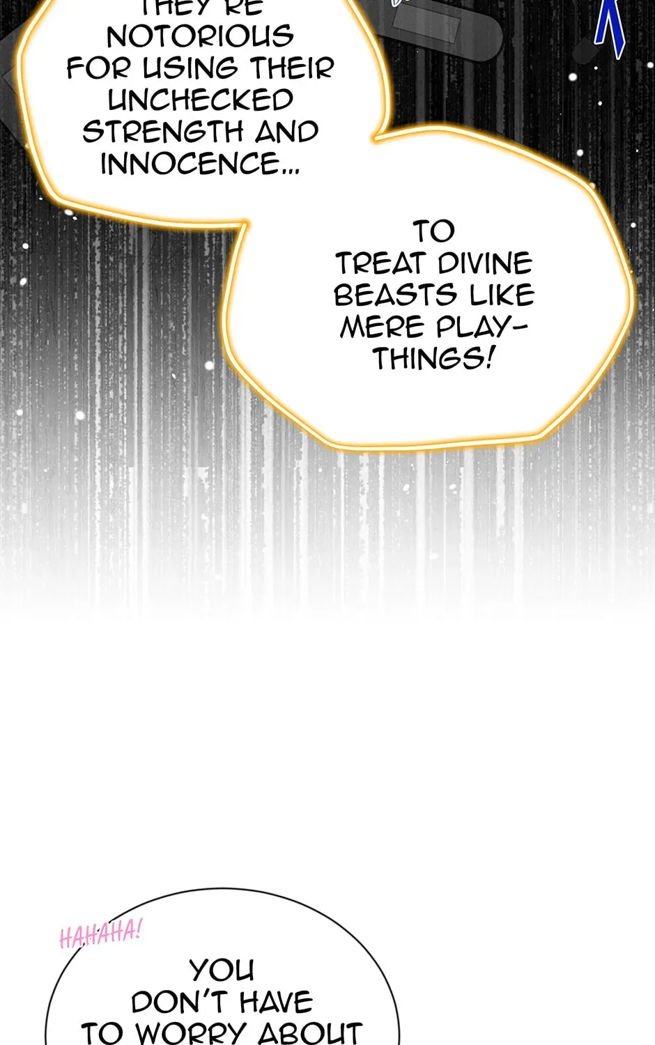 Chapter 172 - Image 74