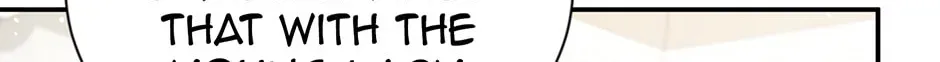 Chapter 172 - Image 75