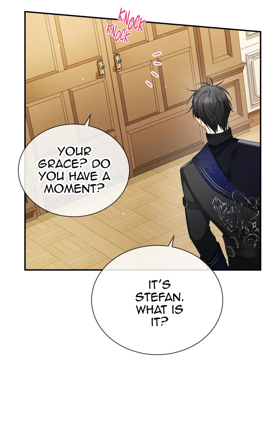 Chapter 172 - Image 8