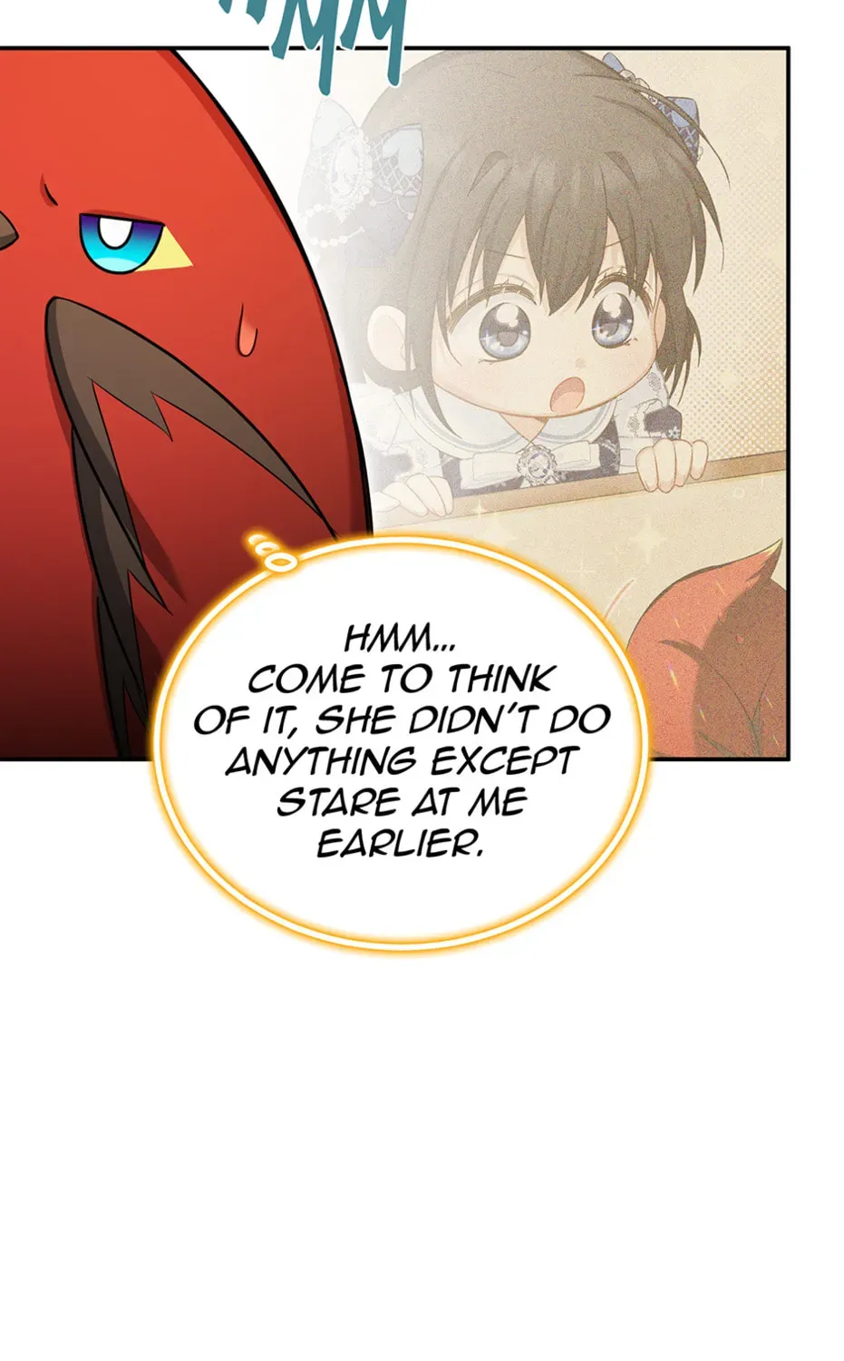 Chapter 172 - Image 84