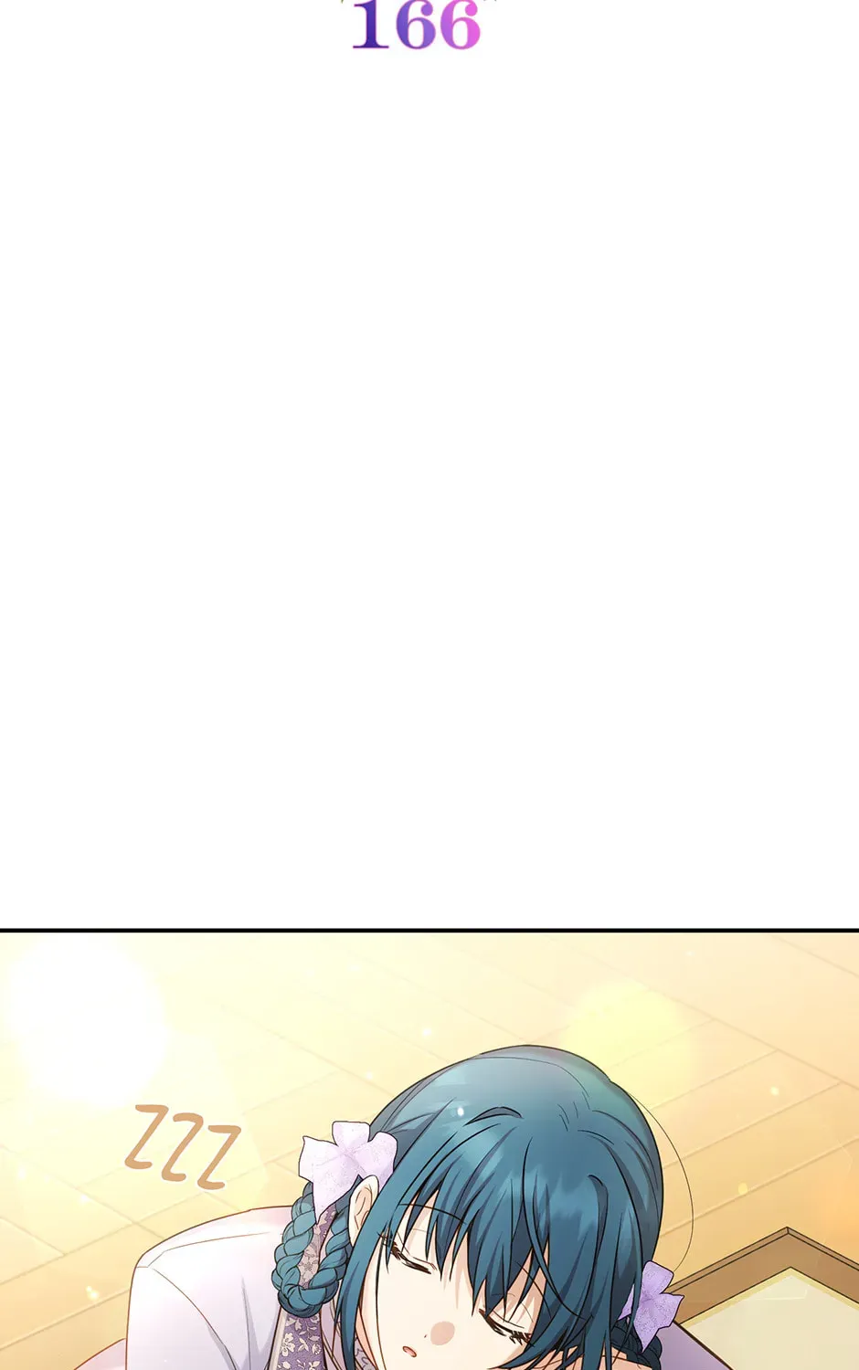 Chapter 173 - Image 3