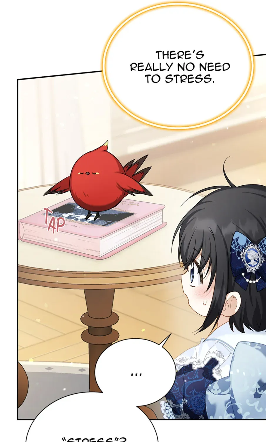 Chapter 173 - Image 39