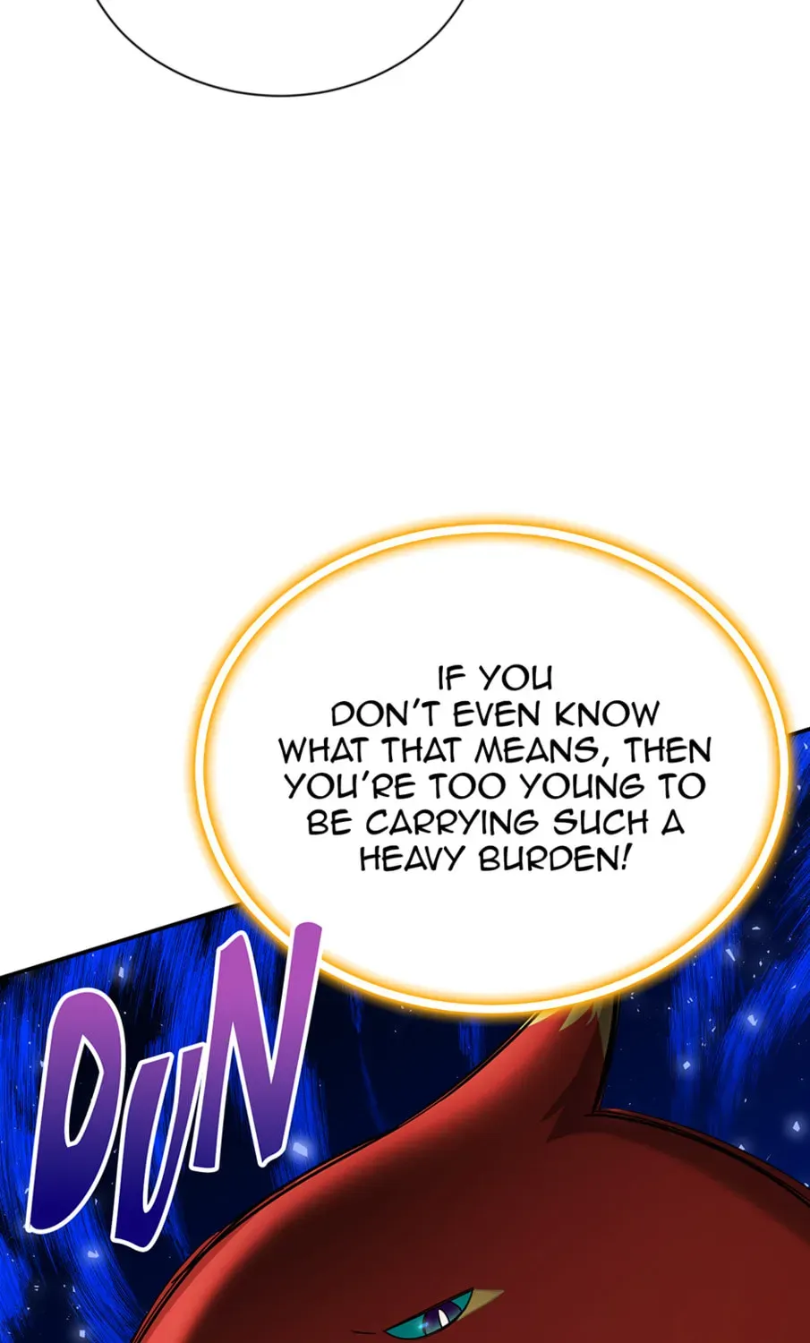 Chapter 173 - Image 41