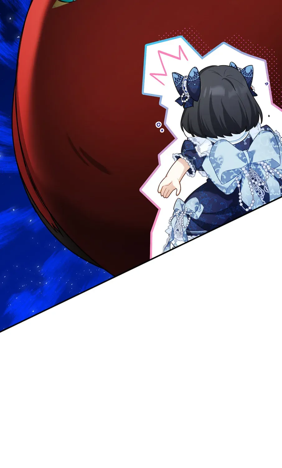 Chapter 173 - Image 43