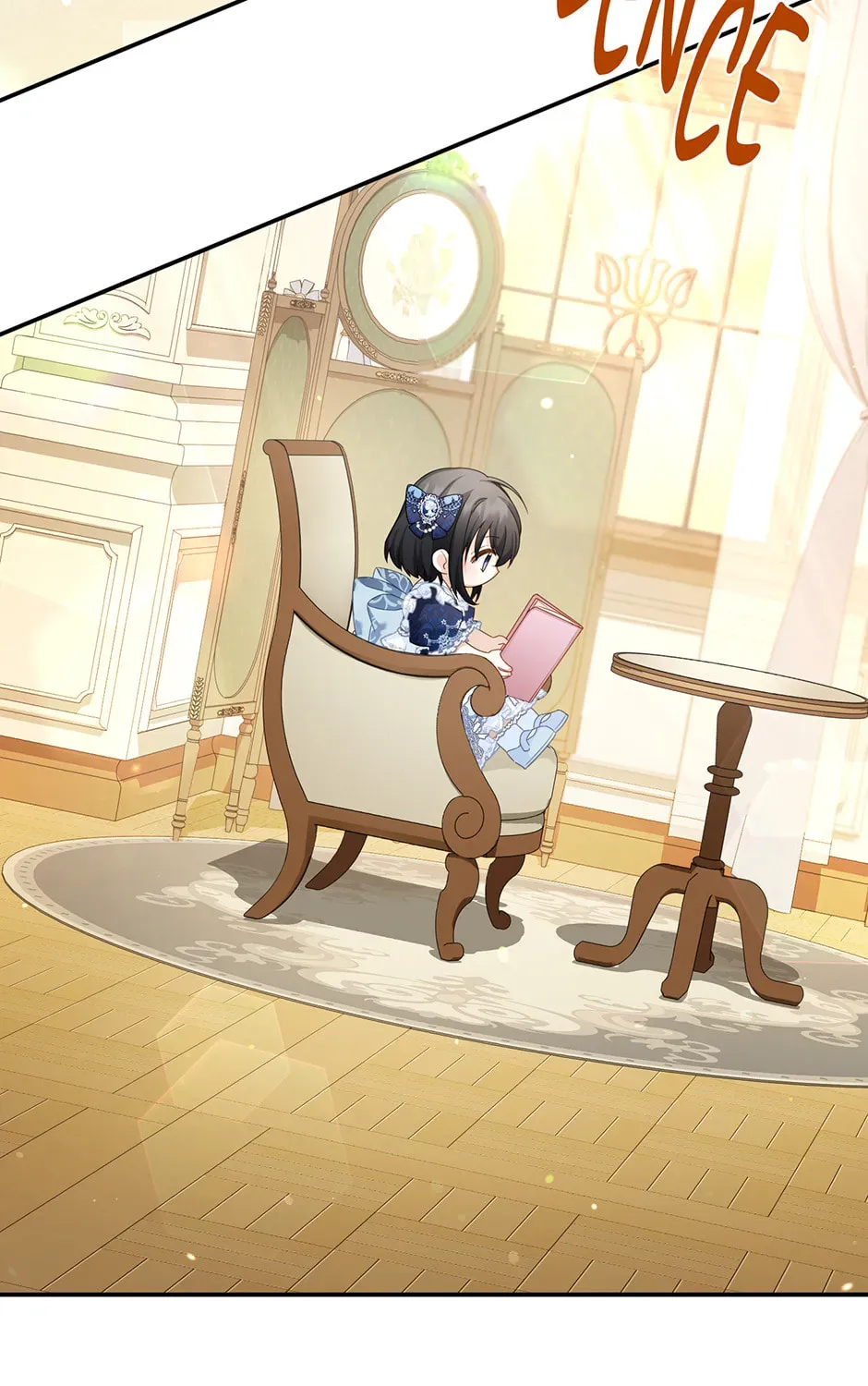 Chapter 173 - Image 5