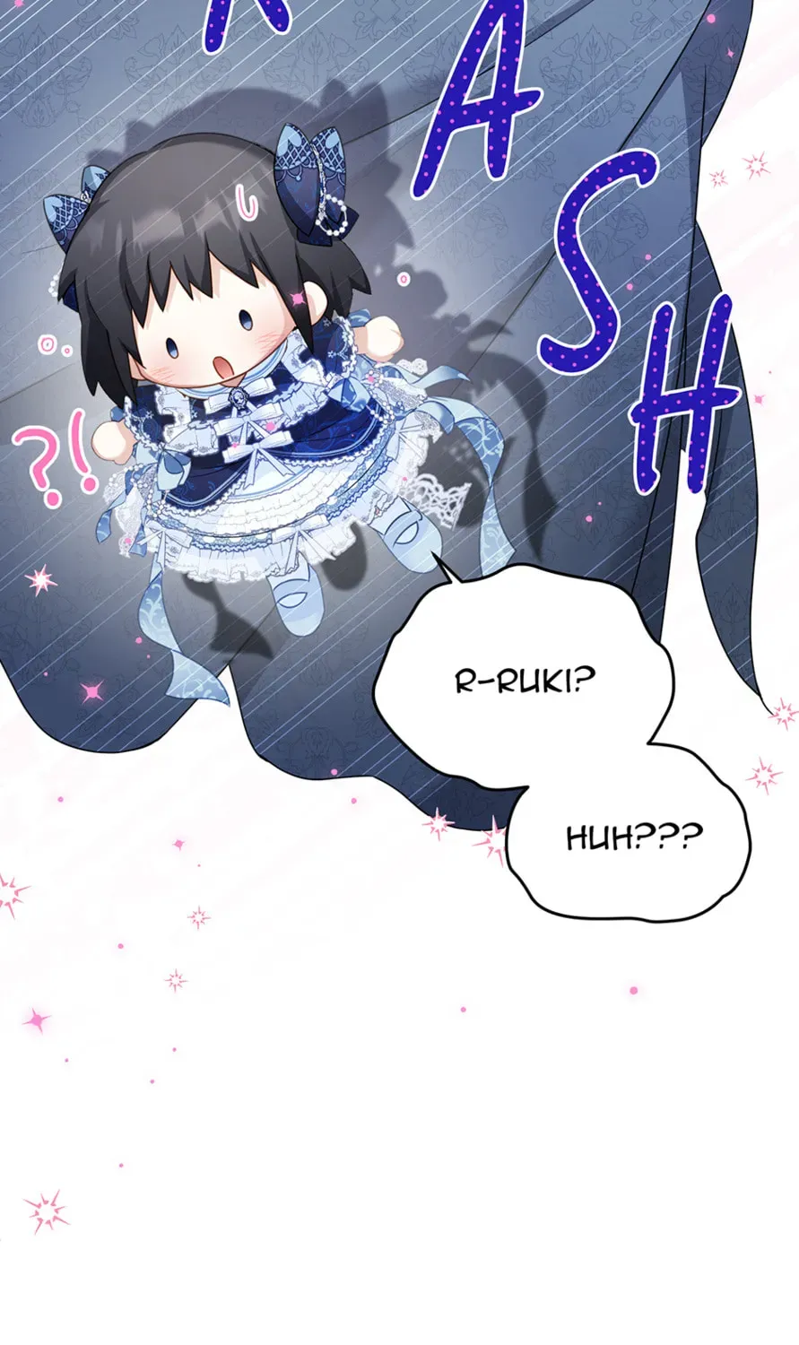 Chapter 173 - Image 54