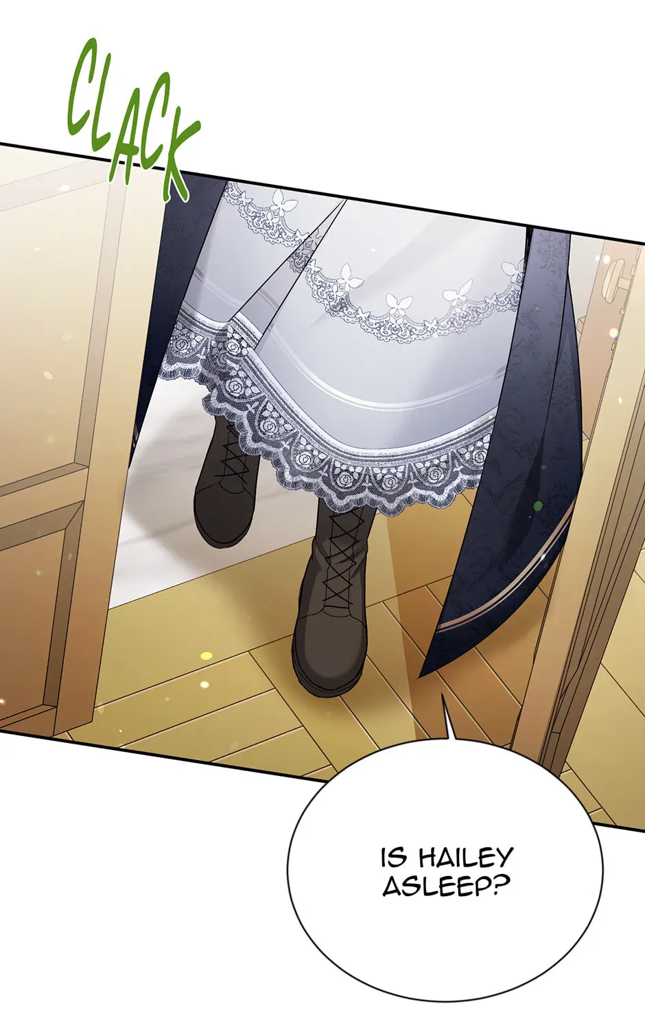 Chapter 173 - Image 63