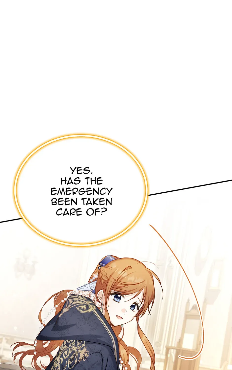 Chapter 173 - Image 65
